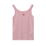 Chanel Tank Top