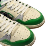 Dior Sneakers