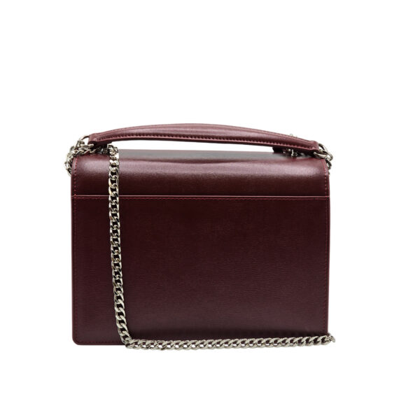 YSL Bag