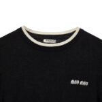 Miu Miu T-Shirt