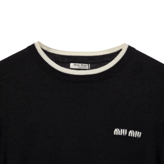 Miu Miu T-Shirt
