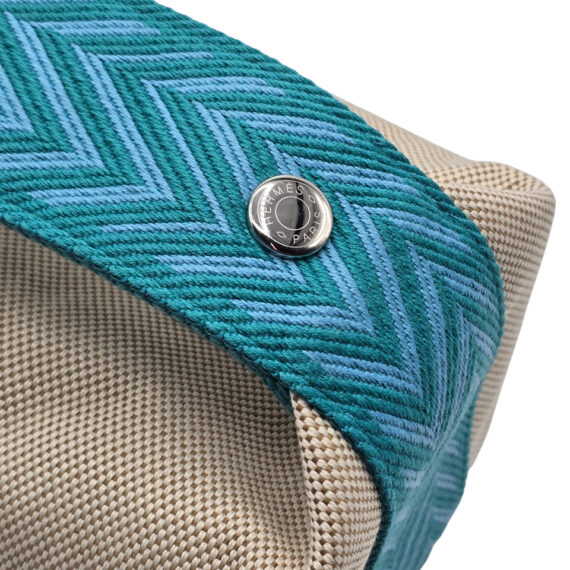 Hermes Bag