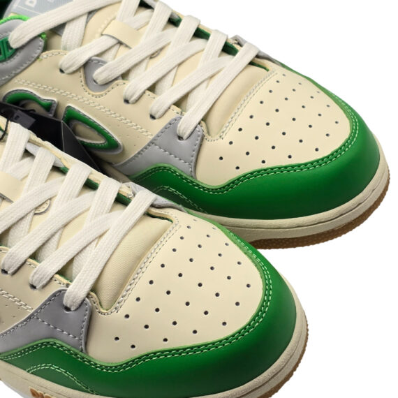 Dior Sneakers