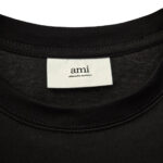 Ami T-Shirt