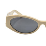 GG Sunglasses