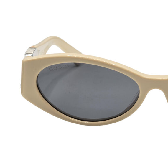 GG Sunglasses