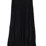 Sandro Paris Dress