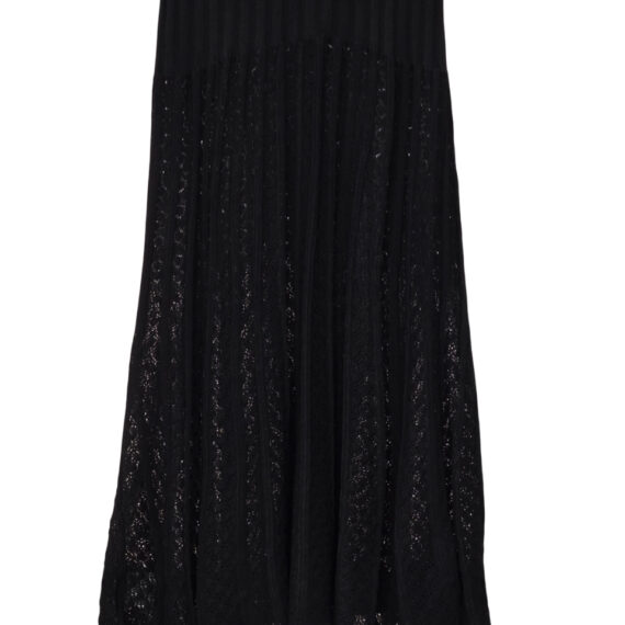 Sandro Paris Dress