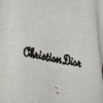 Dior T-Shirt