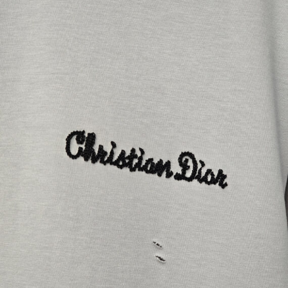 Dior T-Shirt
