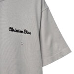 Dior T-Shirt