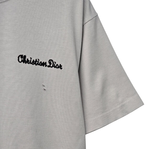 Dior T-Shirt