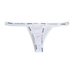 D&G X Skims Bikini