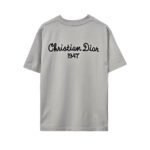 Dior T-Shirt