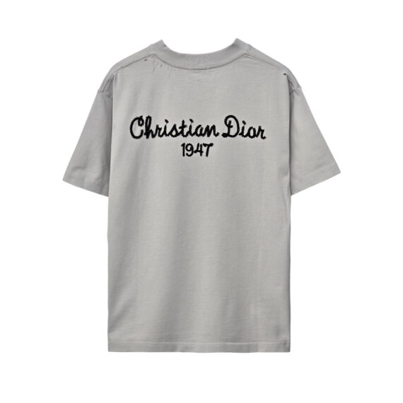 Dior T-Shirt