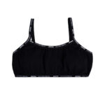 D&G X Skims Bikini