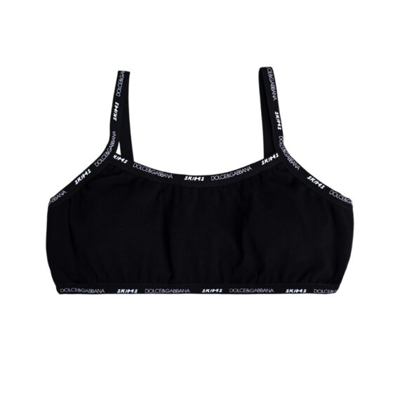 D&G X Skims Bikini