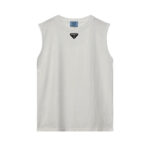 Prada Tank Top