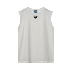 Prada Tank Top