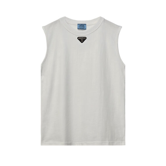 Prada Tank Top