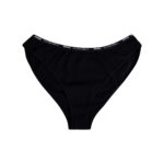 D&G X Skims Bikini