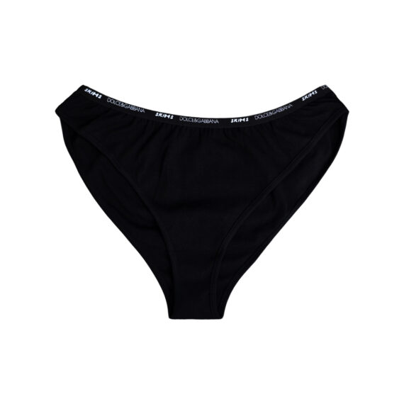 D&G X Skims Bikini