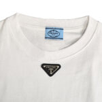 Prada Tank Top