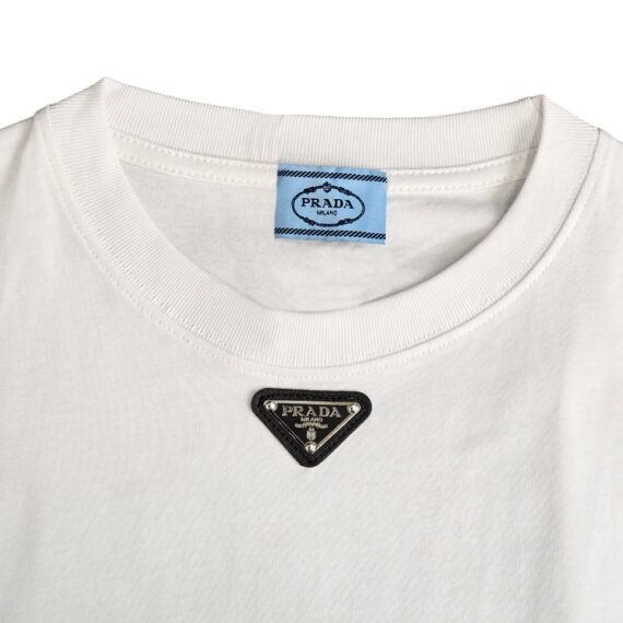 Prada Tank Top