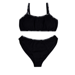 D&G X Skims Bikini