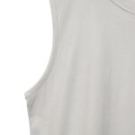 Prada Tank Top