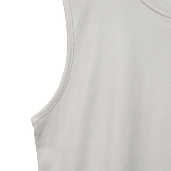Prada Tank Top