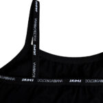 D&G X Skims Bikini