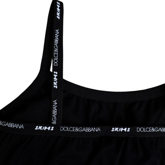 D&G X Skims Bikini