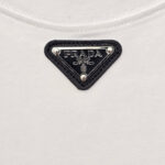 Prada Tank Top
