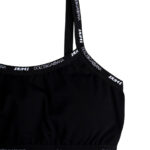 D&G X Skims Bikini