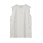 Prada Tank Top