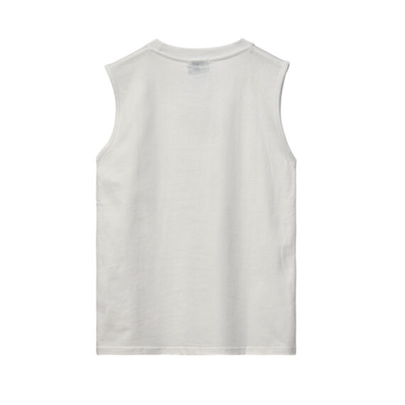 Prada Tank Top