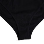 D&G X Skims Bikini
