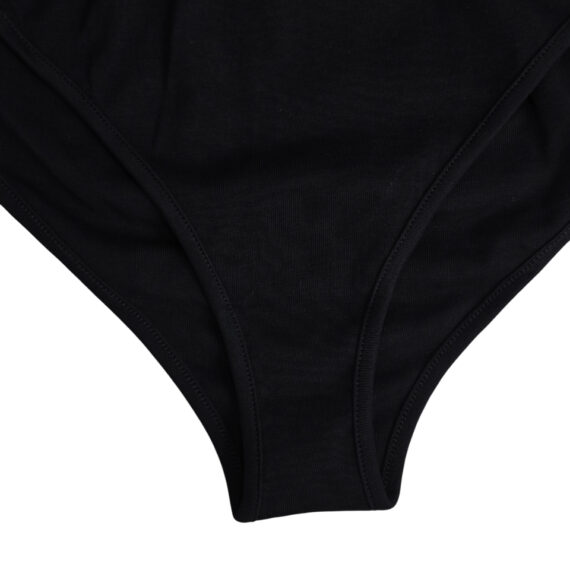 D&G X Skims Bikini