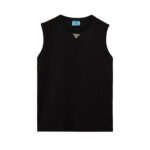 Prada Tank Top