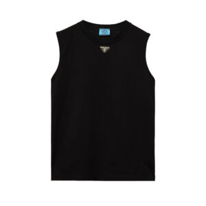 Prada Tank Top