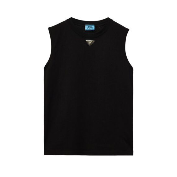Prada Tank Top