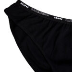 D&G X Skims Bikini