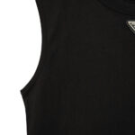Prada Tank Top