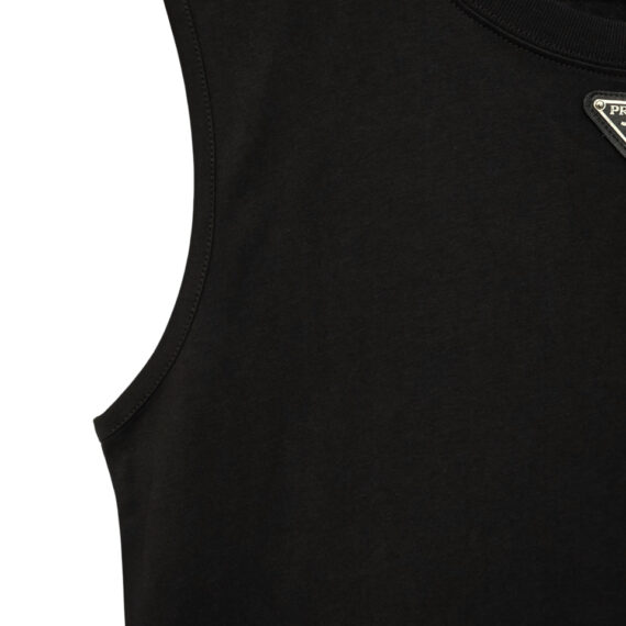 Prada Tank Top