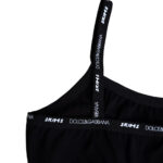 D&G X Skims Bikini