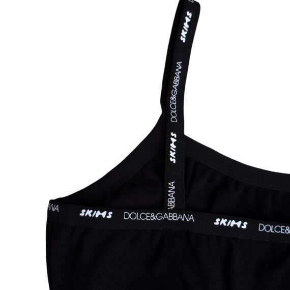 D&G X Skims Bikini
