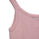 Chanel Tank Top
