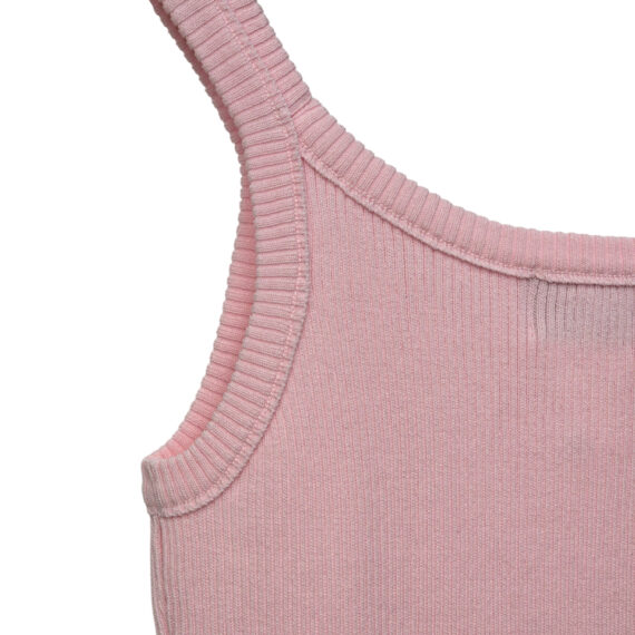Chanel Tank Top