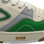 Dior Sneakers